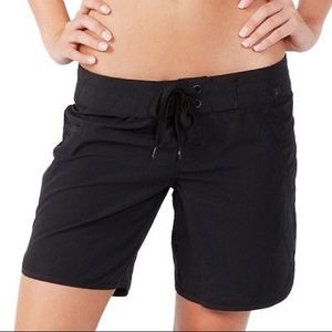 Rip Curl 7” Board Shorts